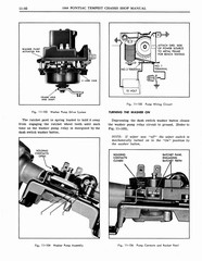 1964 Pontiac Tempest Shop Manual_Page_566.jpg